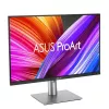 Datora monitors ASUS ProArt PA248CRV 24,1 collu WUXGA (1920 x 1200), IPS, 75 Hz, 350 cd/m², USB-C PD 96W, DCI-P3 97%, sRGB 100%