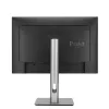 Datora monitors ASUS ProArt PA248CRV 24,1 collu WUXGA (1920 x 1200), IPS, 75 Hz, 350 cd/m², USB-C PD 96W, DCI-P3 97%, sRGB 100%