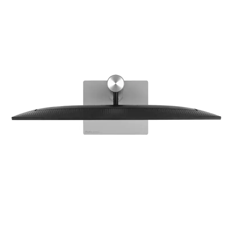 Datora monitors ASUS ProArt PA248CRV 24,1 collu WUXGA (1920 x 1200), IPS, 75 Hz, 350 cd/m², USB-C PD 96W, DCI-P3 97%, sRGB 100%