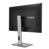 Datora monitors ASUS ProArt PA248CRV 24,1 collu WUXGA (1920 x 1200), IPS, 75 Hz, 350 cd/m², USB-C PD 96W, DCI-P3 97%, sRGB 100%