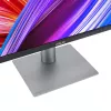Datora monitors ASUS ProArt PA248CRV 24,1 collu WUXGA (1920 x 1200), IPS, 75 Hz, 350 cd/m², USB-C PD 96W, DCI-P3 97%, sRGB 100%