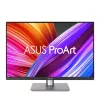 Datora monitors ASUS ProArt PA248CRV 24,1 collu WUXGA (1920 x 1200), IPS, 75 Hz, 350 cd/m², USB-C PD 96W, DCI-P3 97%, sRGB 100%