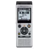 OLYMPUS IMAGE SYSTEMS Balss ierakstītājs Ws-882 Stereo 4GB Sudraba ar baterijām