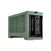 PC korpuss Fractal Design Terra Small Form Factor zaļš