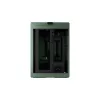 PC korpuss Fractal Design Terra Small Form Factor zaļš