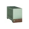 PC korpuss Fractal Design Terra Small Form Factor zaļš