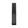 Datora korpuss Fractal Design Ridge Small Form Factor Melns