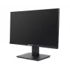 AG Neovo LA-2202 datora monitors 54,6 cm (21,5 collu) 1920 x 1080 pikseļi Full HD LCD Melns