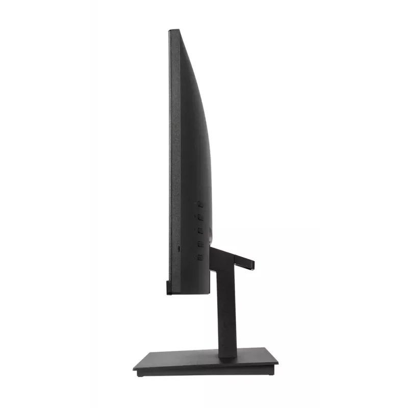 AG Neovo LA-2202 datora monitors 54,6 cm (21,5 collu) 1920 x 1080 pikseļi Full HD LCD Melns