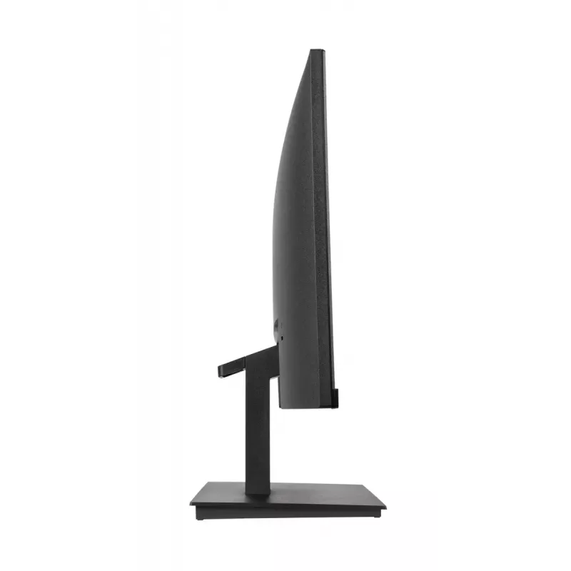 AG Neovo LA-2202 datora monitors 54,6 cm (21,5 collu) 1920 x 1080 pikseļi Full HD LCD Melns