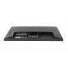 AG Neovo LA-2202 datora monitors 54,6 cm (21,5 collu) 1920 x 1080 pikseļi Full HD LCD Melns