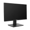 AG Neovo LA-2202 datora monitors 54,6 cm (21,5 collu) 1920 x 1080 pikseļi Full HD LCD Melns
