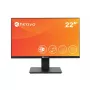 AG Neovo LA-2202 datora monitors 54,6 cm (21,5 collu) 1920 x 1080 pikseļi Full HD LCD Melns