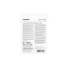 Samsung MB-MD512SA/EU atmiņas karte 512 GB MicroSDXC UHS-I Class 10