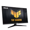 ASUS TUF Gaming VG32UQA1A datora monitors 80 cm (31,5 collas) 3840 x 2160 pikseļi 4K Ultra HD Melns