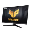ASUS TUF Gaming VG32UQA1A datora monitors 80 cm (31,5 collas) 3840 x 2160 pikseļi 4K Ultra HD Melns