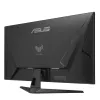 ASUS TUF Gaming VG32UQA1A datora monitors 80 cm (31,5 collas) 3840 x 2160 pikseļi 4K Ultra HD Melns