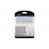Kingston Technology 1920G DC600M (Mixed-Use) 2.5” Enterprise SATA SSD
