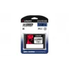 SSD disks Kingston Technology 7680G 7.68TB 2.5 collas SATA SEDC600M/7680G
