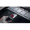SSD disks Kingston Technology 7680G 7.68TB 2.5 collas SATA SEDC600M/7680G