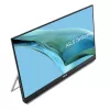 ASUS ZenScreen MB249C datora monitors 60,5 cm (23,8 collu) 1920 x 1080 pikseļi Full HD LED Melns