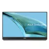 ASUS ZenScreen MB249C datora monitors 60,5 cm (23,8 collu) 1920 x 1080 pikseļi Full HD LED Melns