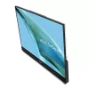 ASUS ZenScreen MB249C datora monitors 60,5 cm (23,8 collu) 1920 x 1080 pikseļi Full HD LED Melns