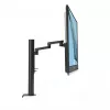 ASUS ZenScreen MB249C datora monitors 60,5 cm (23,8 collu) 1920 x 1080 pikseļi Full HD LED Melns