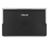 ASUS ZenScreen MB249C datora monitors 60,5 cm (23,8 collu) 1920 x 1080 pikseļi Full HD LED Melns