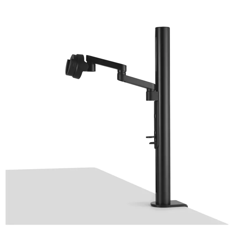ASUS ZenScreen MB249C datora monitors 60,5 cm (23,8 collu) 1920 x 1080 pikseļi Full HD LED Melns