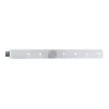 ASUS ZenScreen MB249C datora monitors 60,5 cm (23,8 collu) 1920 x 1080 pikseļi Full HD LED Melns