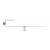 ASUS ZenScreen MB249C datora monitors 60,5 cm (23,8 collu) 1920 x 1080 pikseļi Full HD LED Melns