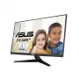 ASUS VY279HGE datora monitors 68,6 cm (27 collas) 1920 x 1080 pikseļi Full HD Melns