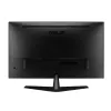 ASUS VY279HGE datora monitors 68,6 cm (27 collas) 1920 x 1080 pikseļi Full HD Melns