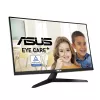 ASUS VY279HGE datora monitors 68,6 cm (27 collas) 1920 x 1080 pikseļi Full HD Melns