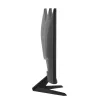 ASUS VY279HGE datora monitors 68,6 cm (27 collas) 1920 x 1080 pikseļi Full HD Melns