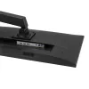 ASUS VA32UQSB datora monitors 80 cm (31,5 collu) 3840 x 2160 pikseļi 4K Ultra HD LED Melns