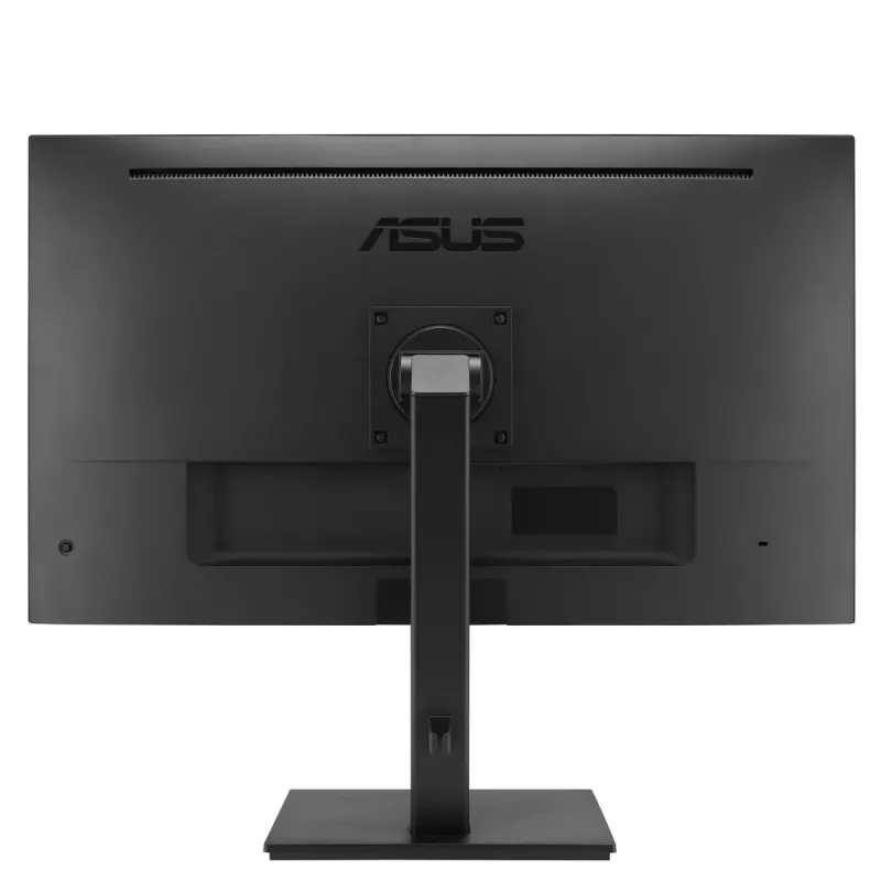 ASUS VA32UQSB datora monitors 80 cm (31,5 collu) 3840 x 2160 pikseļi 4K Ultra HD LED Melns