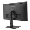 ASUS VA32UQSB datora monitors 80 cm (31,5 collu) 3840 x 2160 pikseļi 4K Ultra HD LED Melns