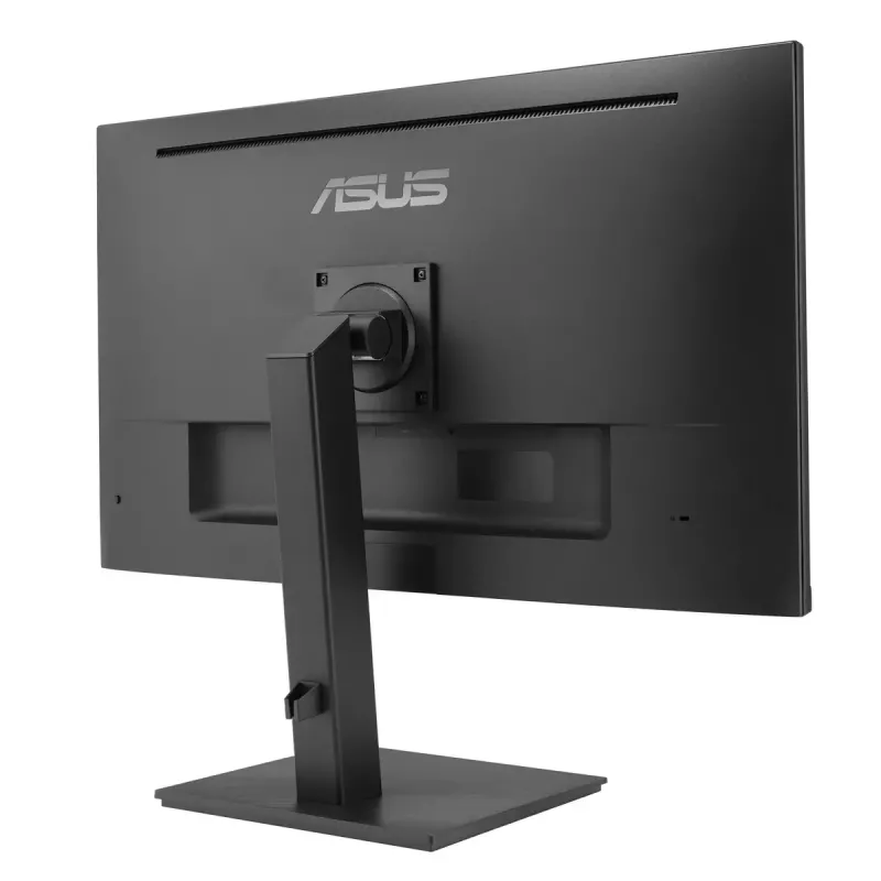 ASUS VA32UQSB datora monitors 80 cm (31,5 collu) 3840 x 2160 pikseļi 4K Ultra HD LED Melns
