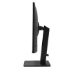 ASUS VA32UQSB datora monitors 80 cm (31,5 collu) 3840 x 2160 pikseļi 4K Ultra HD LED Melns