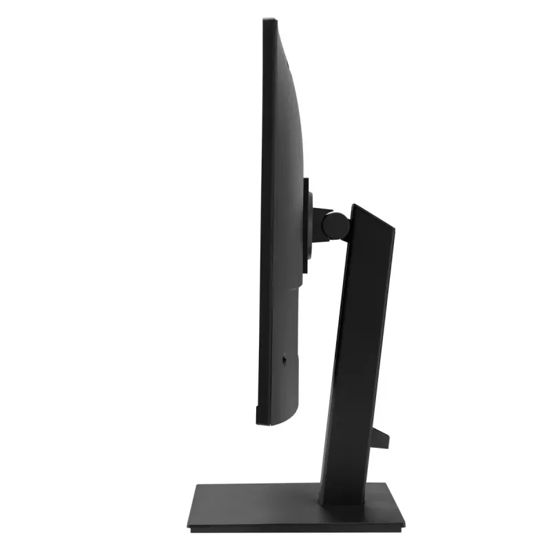 ASUS VA32UQSB datora monitors 80 cm (31,5 collu) 3840 x 2160 pikseļi 4K Ultra HD LED Melns