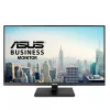 ASUS VA32UQSB datora monitors 80 cm (31,5 collu) 3840 x 2160 pikseļi 4K Ultra HD LED Melns