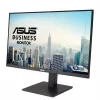 ASUS VA32UQSB datora monitors 80 cm (31,5 collu) 3840 x 2160 pikseļi 4K Ultra HD LED Melns