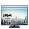 ASUS VA32UQSB datora monitors 80 cm (31,5 collu) 3840 x 2160 pikseļi 4K Ultra HD LED Melns
