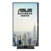 ASUS VA32UQSB datora monitors 80 cm (31,5 collu) 3840 x 2160 pikseļi 4K Ultra HD LED Melns