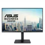 ASUS VA32UQSB datora monitors 80 cm (31,5 collu) 3840 x 2160 pikseļi 4K Ultra HD LED Melns