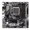 GIGABYTE A620M GAMING X mātesplate - atbalsta AMD Ryzen 8000 CPU, 8+2+1 fāžu digitālo VRM, līdz 8000MHz DDR5 (OC), 1xPCIe 4.0 M.2, GbE LAN, USB 3.2 Gen 2