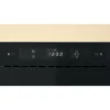 Whirlpool MBNA900B Melns Solo microwave Built-in 22 L 750 W