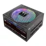 THERMALTAKE Barošanas bloks - Toughpower GF3 ARGB 850W Gold - TT Premium Edition
